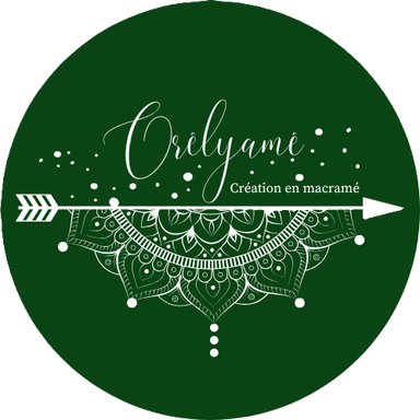 store_logo
